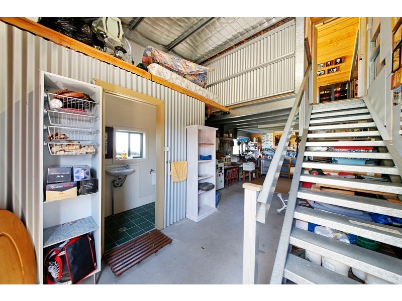 765 Barkers Lodge Road, Picton NSW 2571
