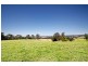 765 Barkers Lodge Road, Picton NSW 2571
