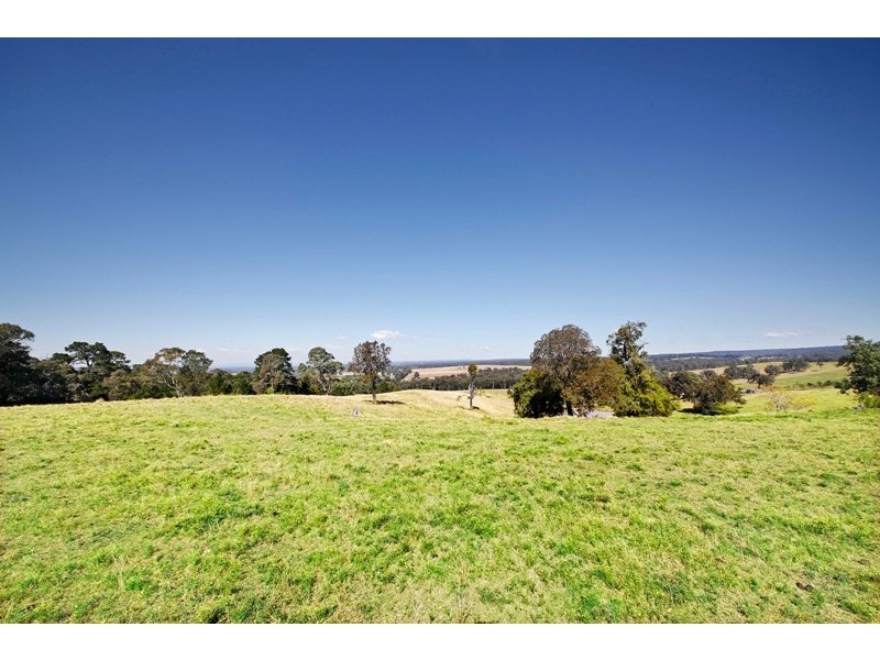 765 Barkers Lodge Road, Picton NSW 2571