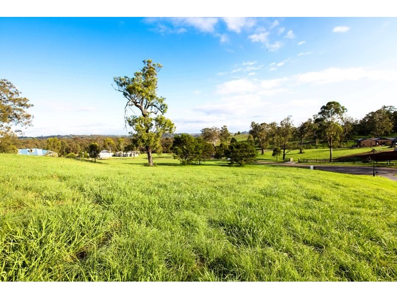 Lot 51, 6 Booyong Close, Picton NSW 2571