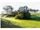 Lot 38, 9 Carramar Close, Picton NSW 2571