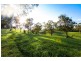 Lot 43, 6 Attunga Close, Picton NSW 2571