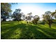 Lot 43, 6 Attunga Close, Picton NSW 2571