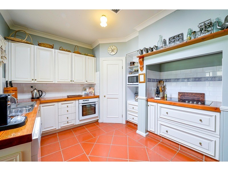 120 Jenkins Street, Douglas Park NSW 2569