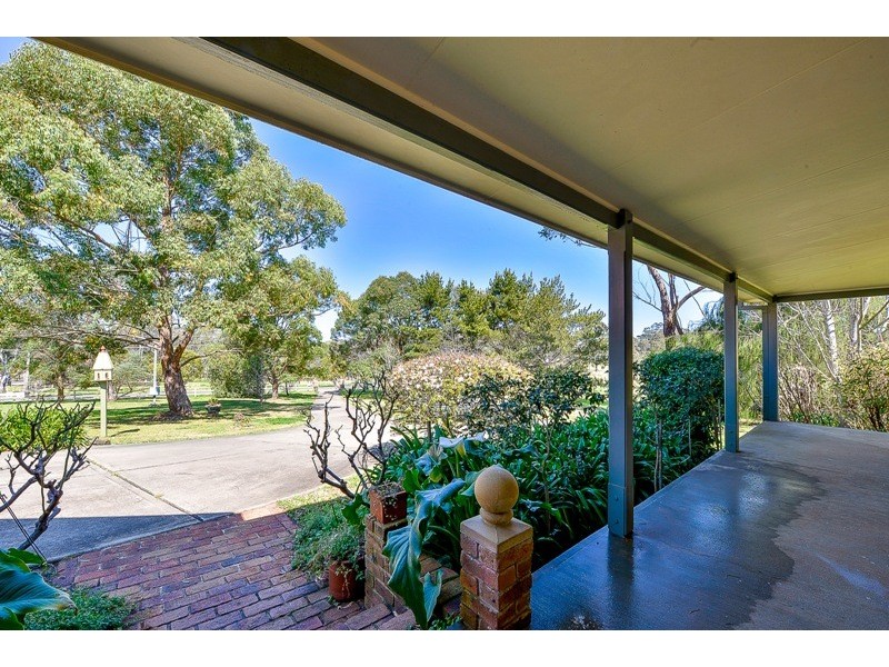 120 Jenkins Street, Douglas Park NSW 2569