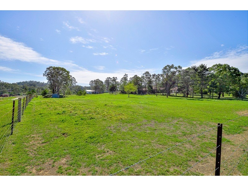 120 Jenkins Street, Douglas Park NSW 2569