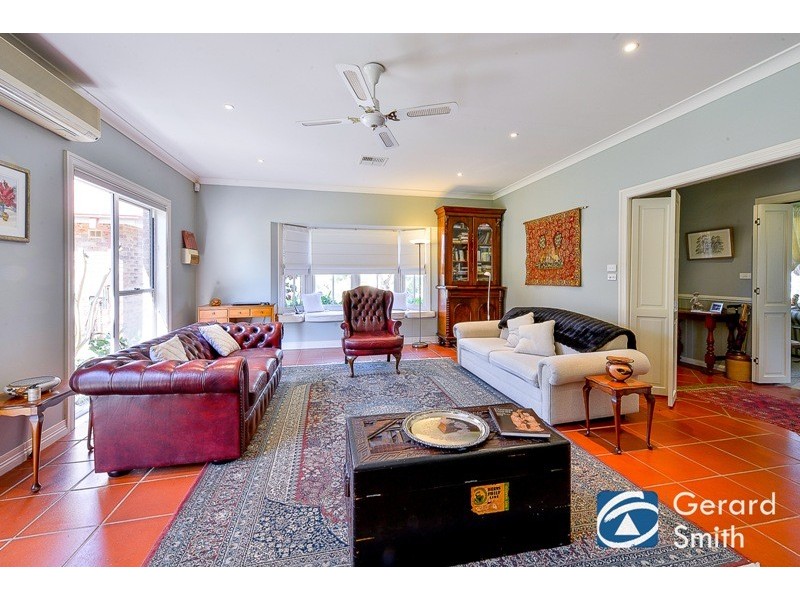 120 Jenkins Street, Douglas Park NSW 2569