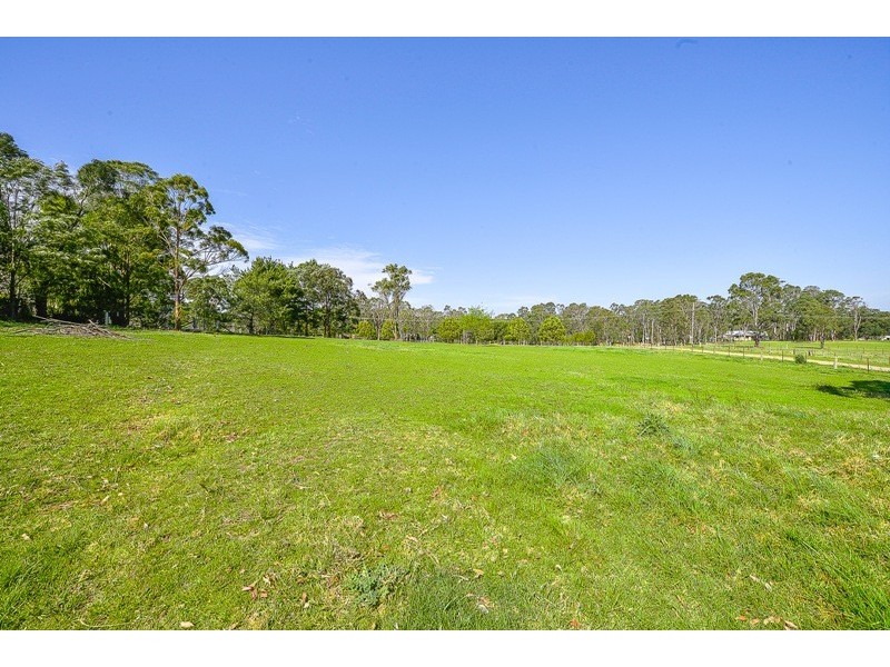 120 Jenkins Street, Douglas Park NSW 2569