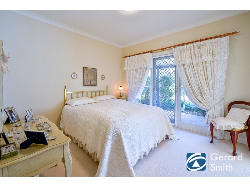 120 Jenkins Street, Douglas Park NSW 2569