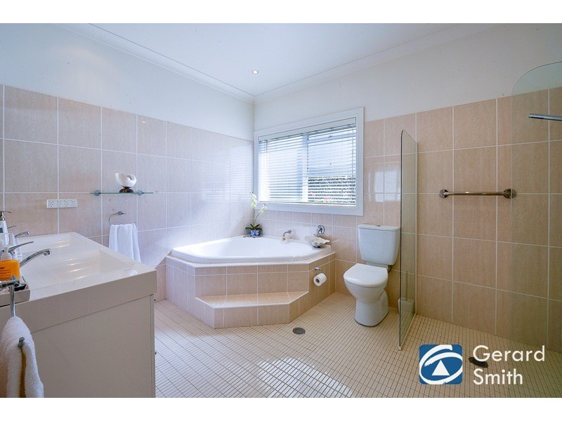 120 Jenkins Street, Douglas Park NSW 2569