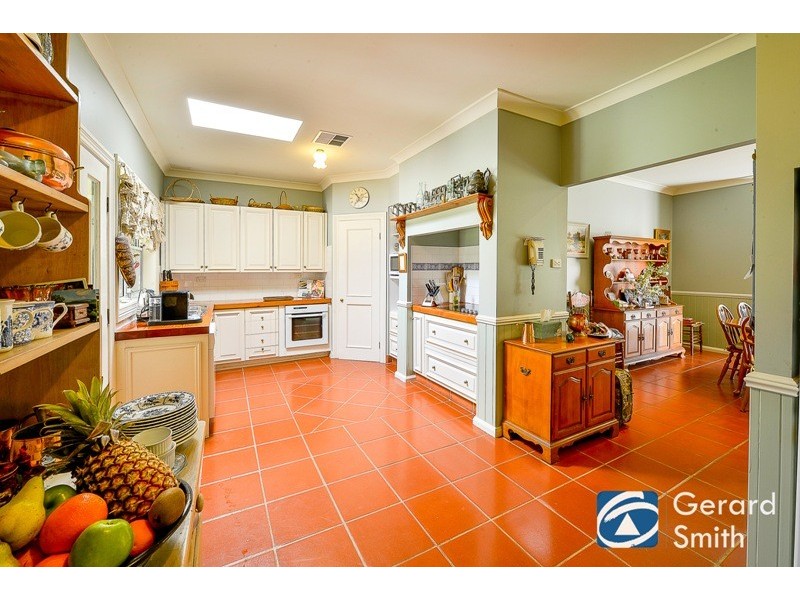 120 Jenkins Street, Douglas Park NSW 2569