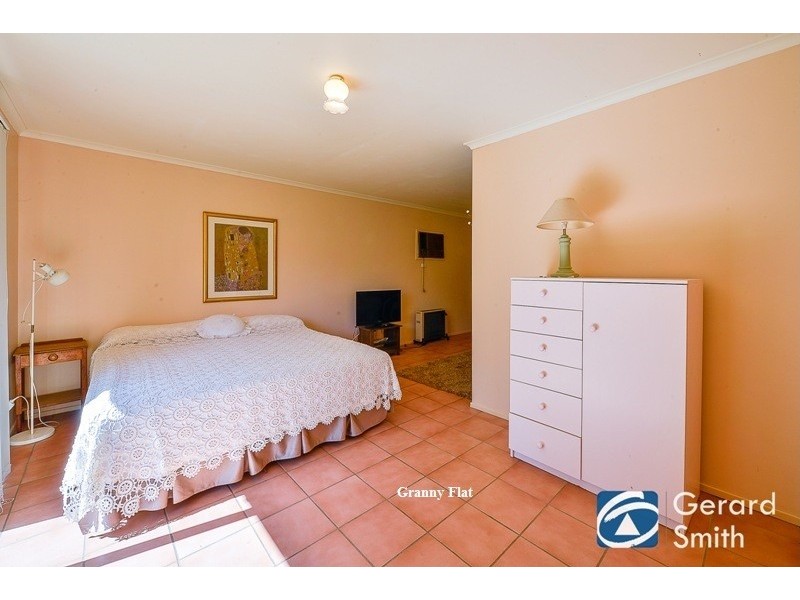 120 Jenkins Street, Douglas Park NSW 2569