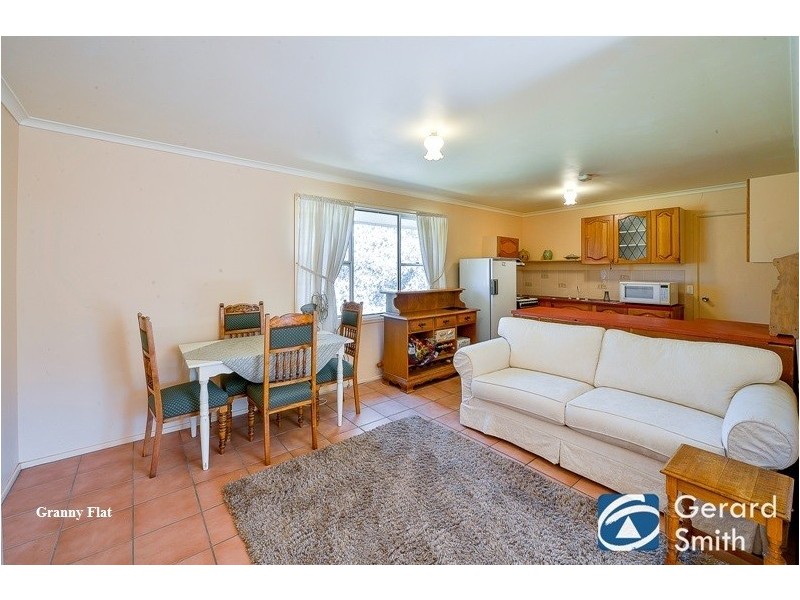 120 Jenkins Street, Douglas Park NSW 2569