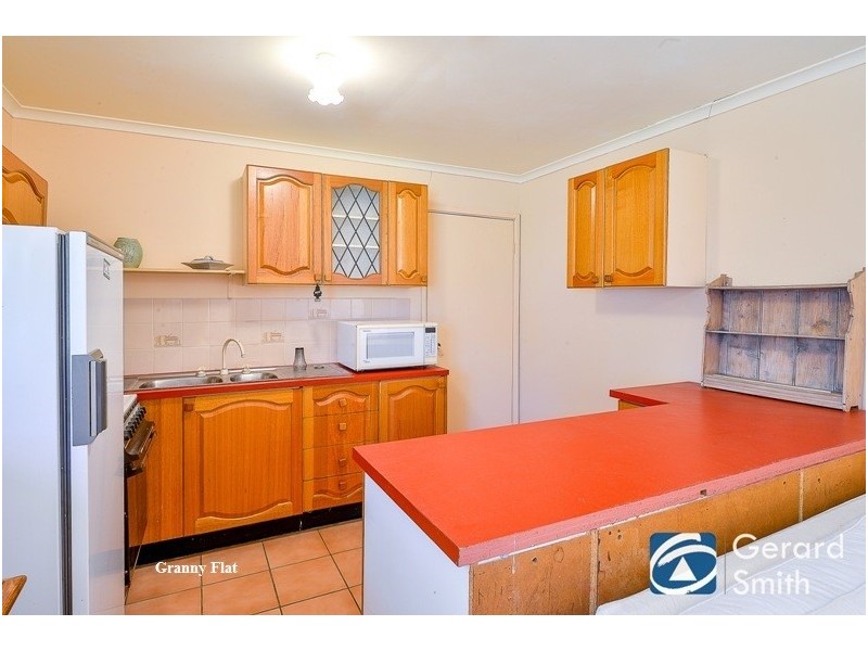 120 Jenkins Street, Douglas Park NSW 2569