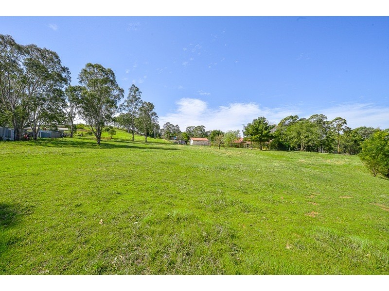 120 Jenkins Street, Douglas Park NSW 2569