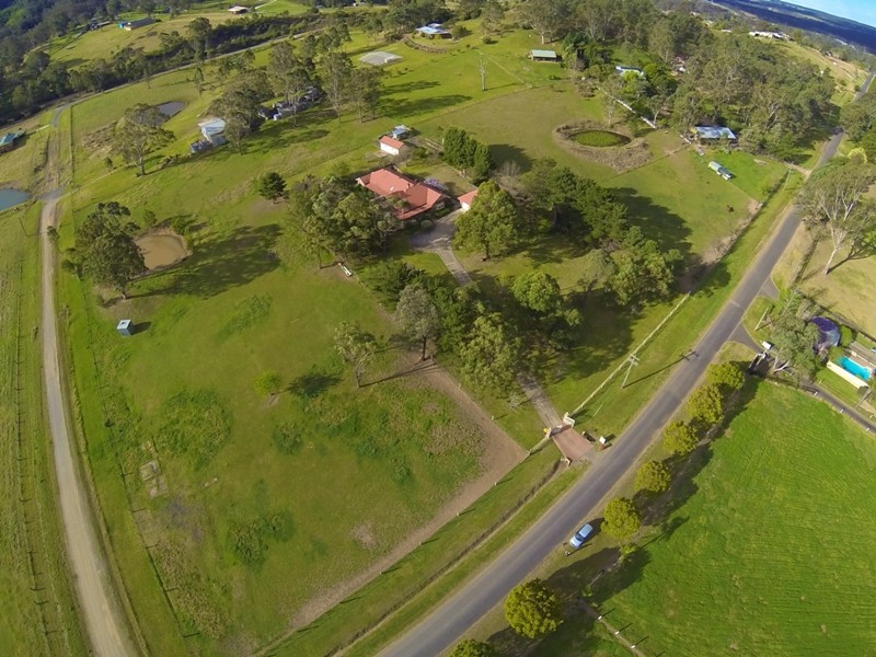 120 Jenkins Street, Douglas Park NSW 2569