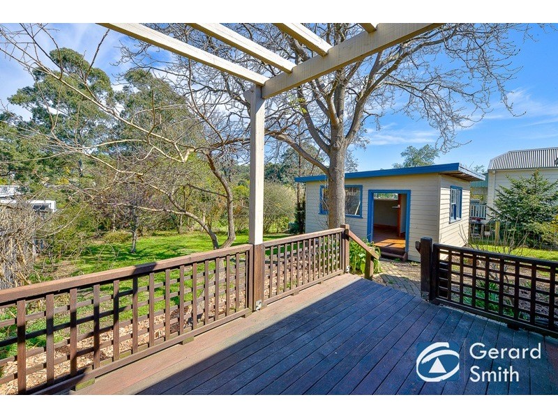 8 Campbell Street, Picton NSW 2571