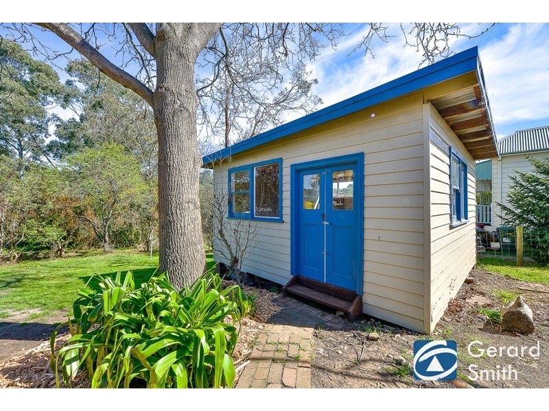 8 Campbell Street, Picton NSW 2571