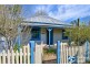 8 Campbell Street, Picton NSW 2571