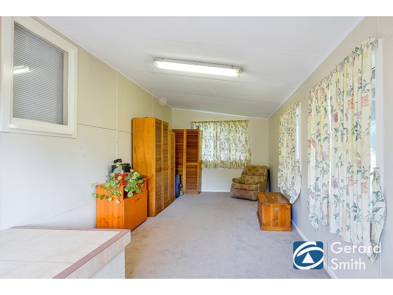 3642 Remembrance Drive, Bargo NSW 2574