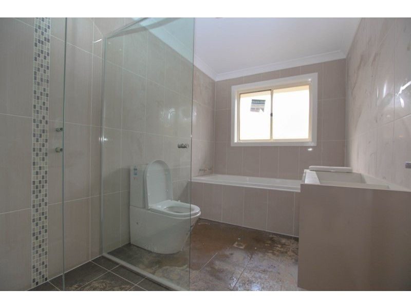 6A Progress Street, Tahmoor NSW 2573