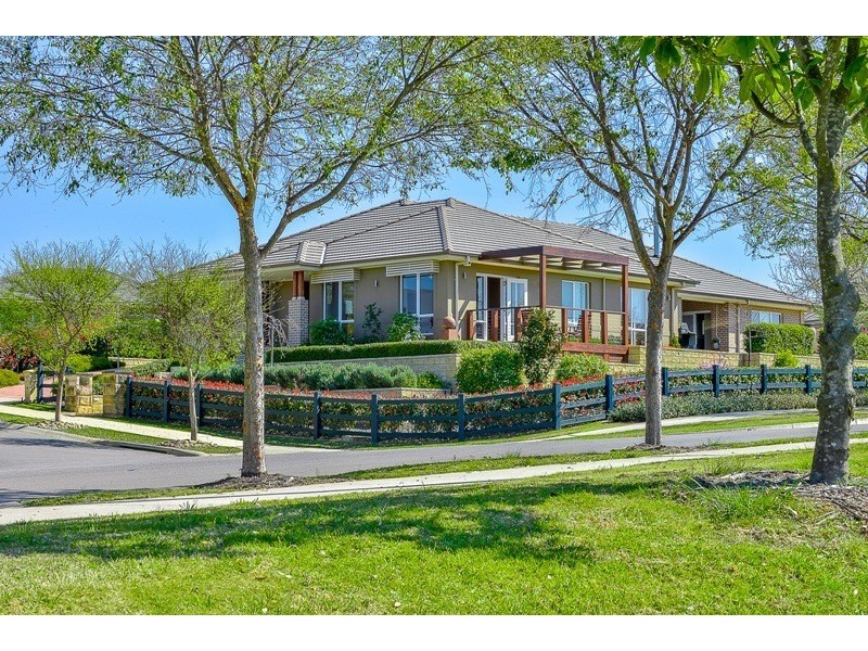 9 Fairway Drive, Wilton NSW 2571