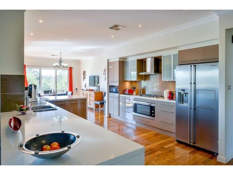 9 Fairway Drive, Wilton NSW 2571