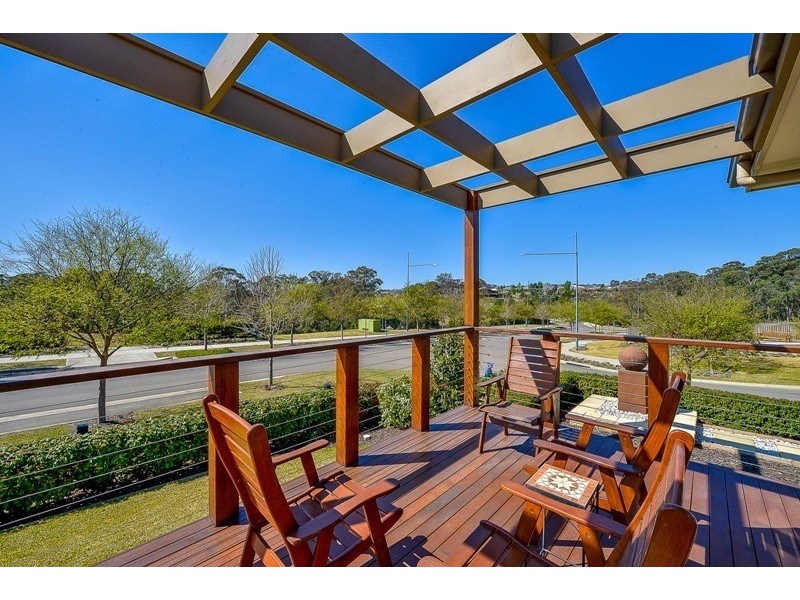 9 Fairway Drive, Wilton NSW 2571