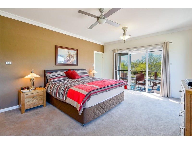 9 Fairway Drive, Wilton NSW 2571