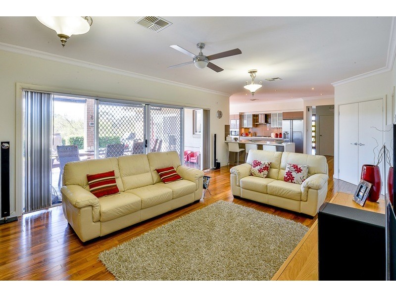 9 Fairway Drive, Wilton NSW 2571