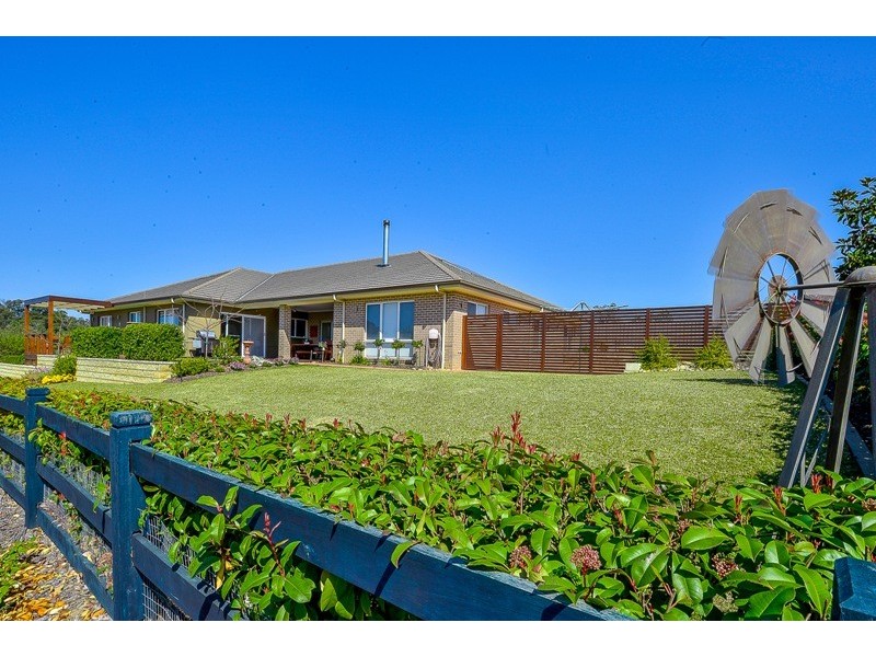 9 Fairway Drive, Wilton NSW 2571