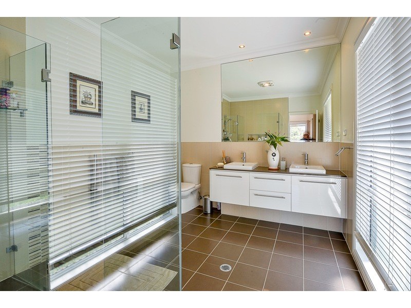 9 Fairway Drive, Wilton NSW 2571