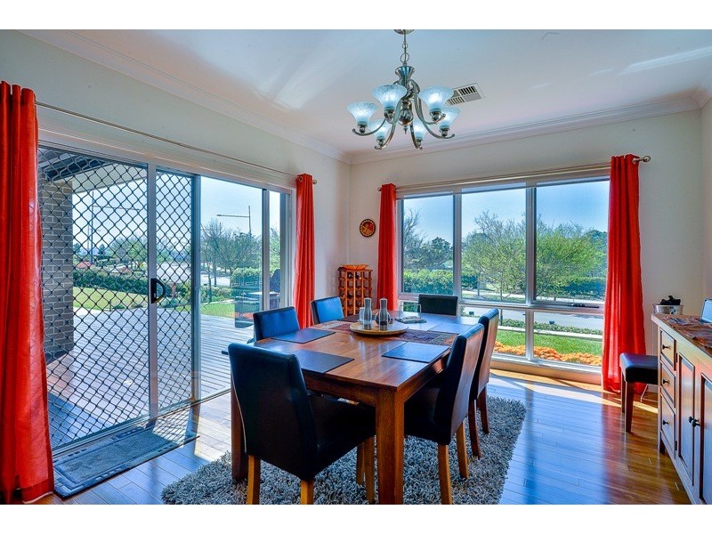 9 Fairway Drive, Wilton NSW 2571