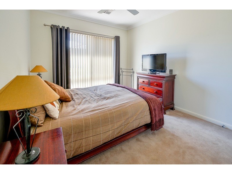 9 Fairway Drive, Wilton NSW 2571