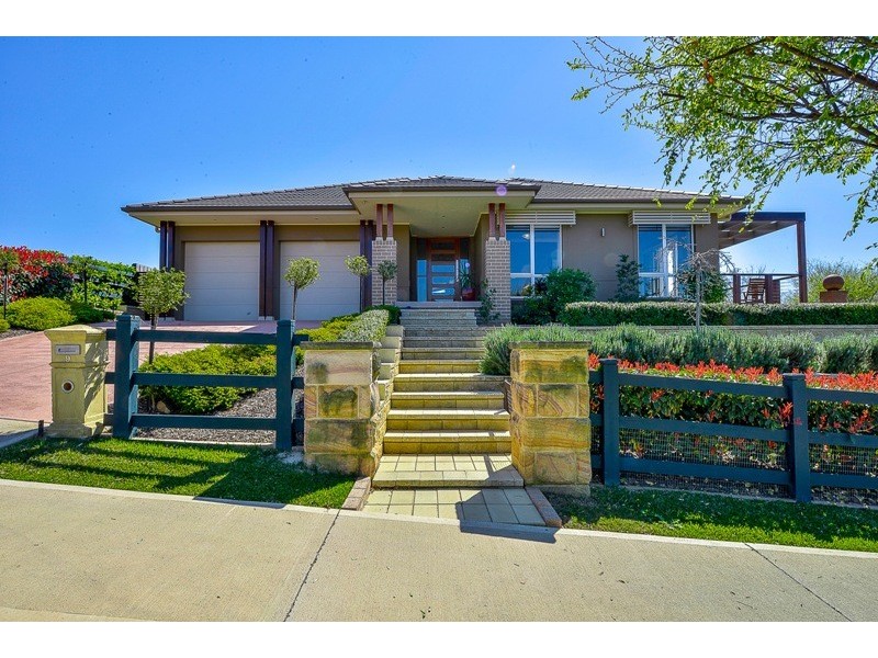 9 Fairway Drive, Wilton NSW 2571