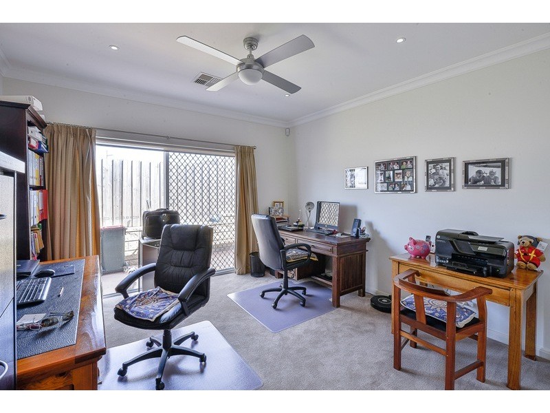 9 Fairway Drive, Wilton NSW 2571