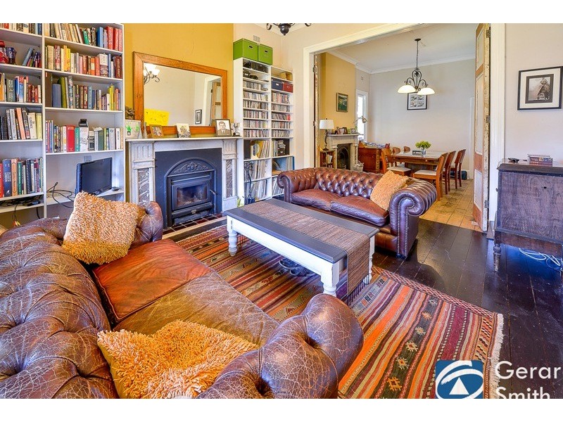 55-57 Argyle Street, Picton NSW 2571