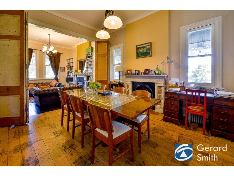 55-57 Argyle Street, Picton NSW 2571