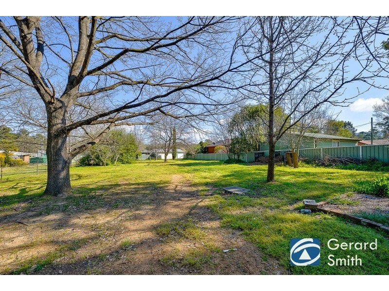 55-57 Argyle Street, Picton NSW 2571