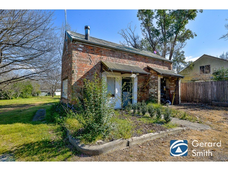 55-57 Argyle Street, Picton NSW 2571