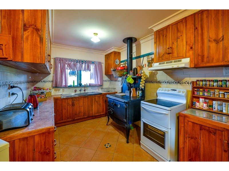 105 Ruddocks Road, Lakesland NSW 2572