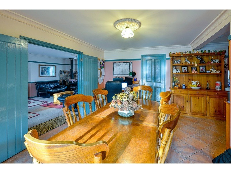 105 Ruddocks Road, Lakesland NSW 2572