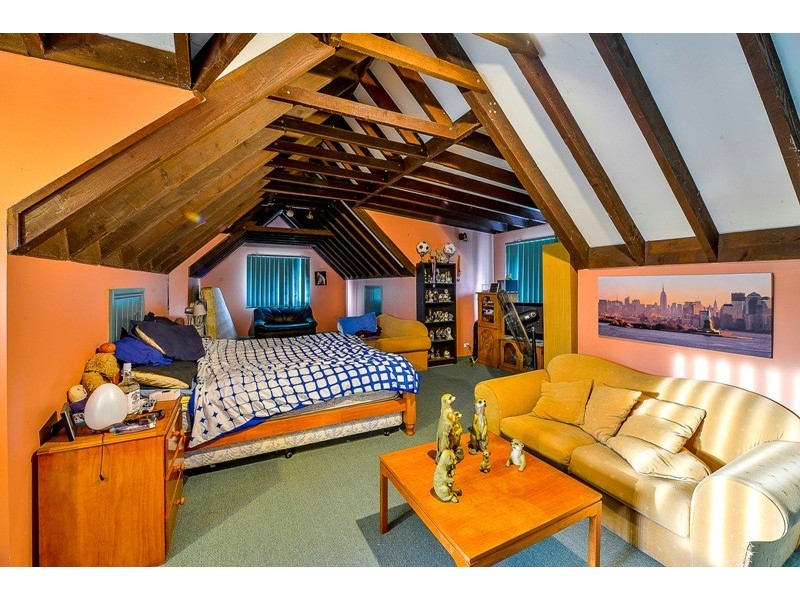 105 Ruddocks Road, Lakesland NSW 2572