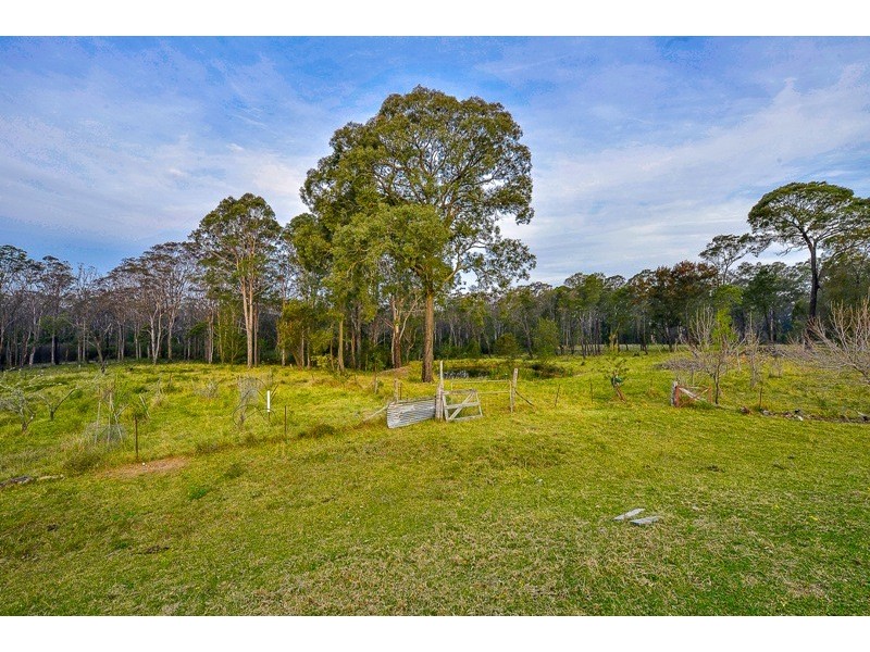 105 Ruddocks Road, Lakesland NSW 2572