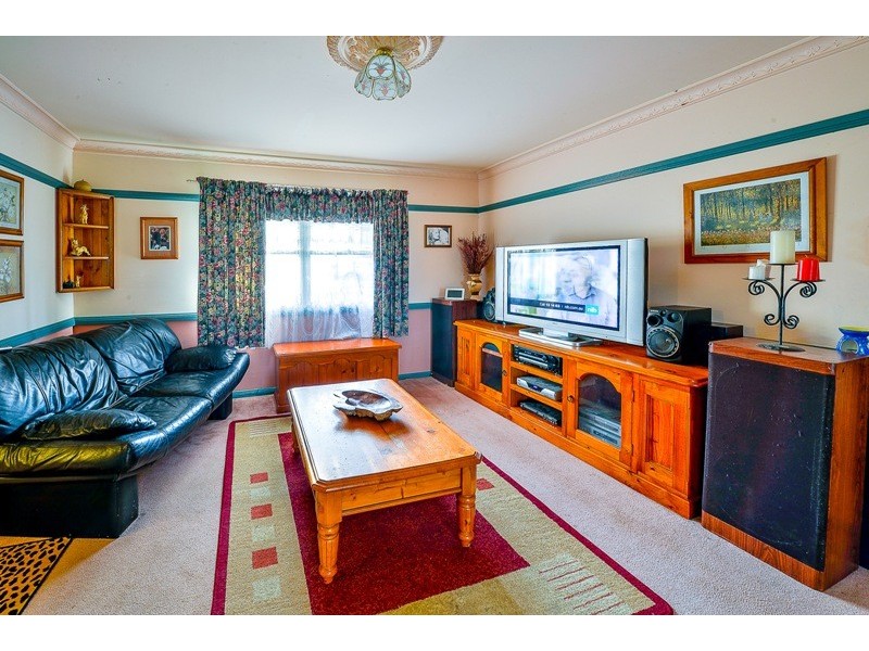 105 Ruddocks Road, Lakesland NSW 2572