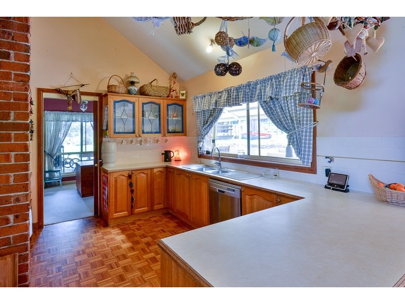 150 Barkers Lodge Road, Picton NSW 2571