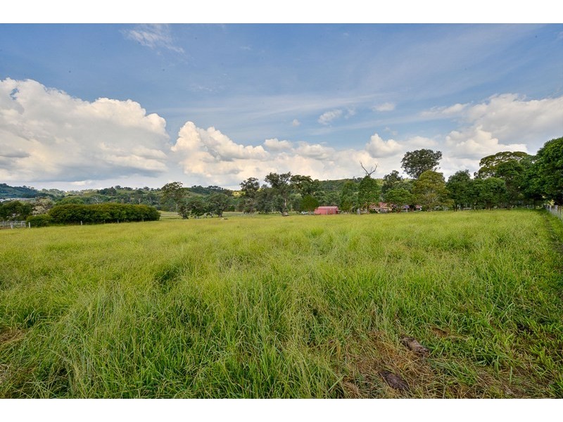 150 Barkers Lodge Road, Picton NSW 2571