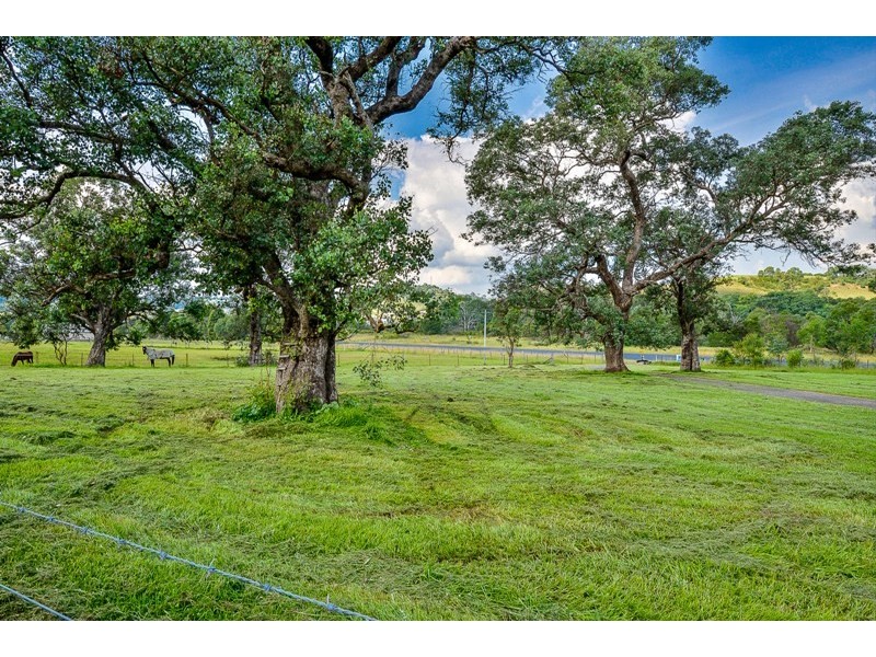 150 Barkers Lodge Road, Picton NSW 2571