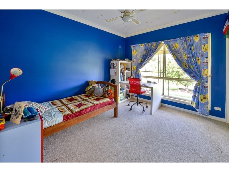 150 Barkers Lodge Road, Picton NSW 2571