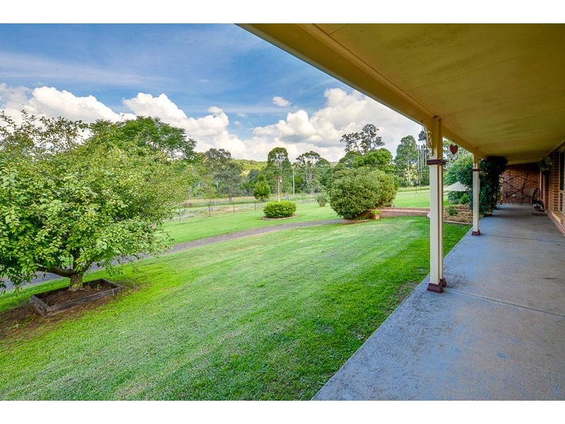 150 Barkers Lodge Road, Picton NSW 2571